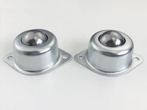 青青草视频下载牛眼轮